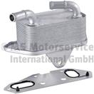 PIERBURG 7.09269.58.0