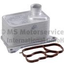 PIERBURG 7.09269.66.0