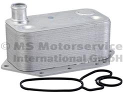 PIERBURG 7.09269.68.0