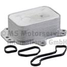 PIERBURG 7.09269.78.0