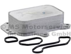 PIERBURG 7.09269.78.0