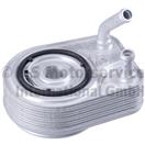 PIERBURG 7.09269.82.0