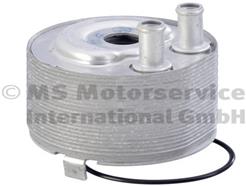 PIERBURG 7.09269.83.0