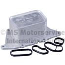 PIERBURG 7.09269.85.0