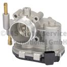 PIERBURG 7.09460.03.0