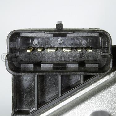 PIERBURG 7.09460.08.0 EAN: 4028977968952.