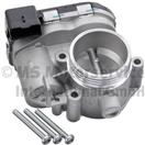 PIERBURG 7.09460.08.0