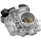 PIERBURG 7.09460.10.0