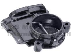 PIERBURG 7.09460.13.0