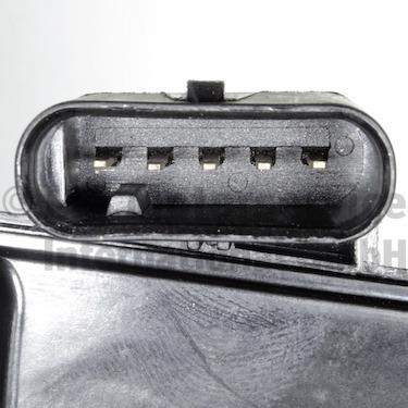 PIERBURG 7.09460.15.0 EAN: 4028977975738.