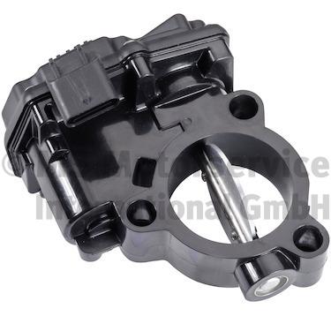 PIERBURG 7.09460.15.0 EAN: 4028977975738.