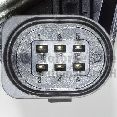 PIERBURG 7.09460.50.0