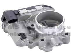 PIERBURG 7.09460.50.0