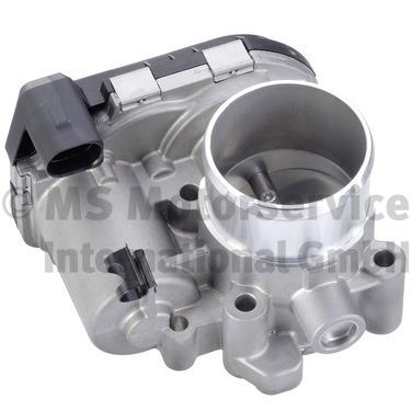 PIERBURG 7.09460.50.0