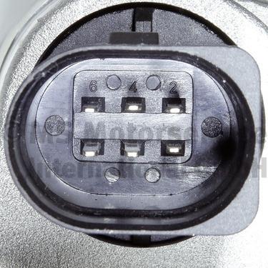 PIERBURG 7.09460.52.0