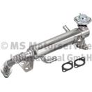 PIERBURG 7.09720.05.0