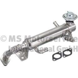 PIERBURG 7.09720.05.0 EAN: 4028977939341.