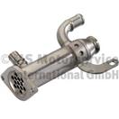 PIERBURG 7.09730.00.0