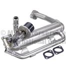 PIERBURG 7.09730.02.0