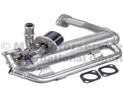 PIERBURG 7.09730.02.0