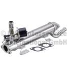 PIERBURG 7.09730.04.0