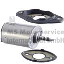 PIERBURG 7.09800.00.0