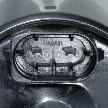 PIERBURG 7.09800.01.0 EAN: 4028977947902.