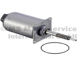 PIERBURG 7.09800.01.0