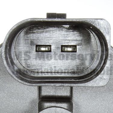 PIERBURG 7.10014.00.0 EAN: 4028977917257.