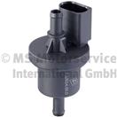 PIERBURG 7.10014.00.0