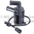 PIERBURG 7.10101.00.0