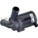 PIERBURG 7.10101.01.0