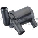 PIERBURG 7.10101.03.0