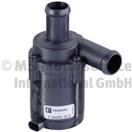 PIERBURG 7.10101.12.0