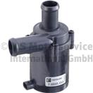 PIERBURG 7.10101.13.0