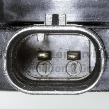 PIERBURG 7.10101.15.0 EAN: 4028977955204.