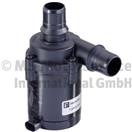 PIERBURG 7.10101.15.0