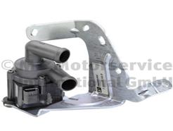 PIERBURG 7.10102.16.0