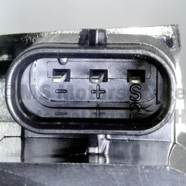 PIERBURG 7.10102.18.0 EAN: 4028977966453.