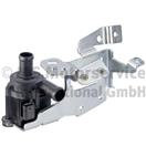 PIERBURG 7.10102.18.0