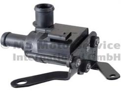 PIERBURG 7.10103.00.0