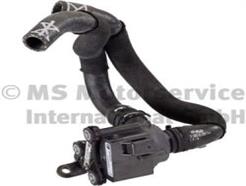 PIERBURG 7.10103.04.0