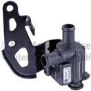 PIERBURG 7.10103.08.0