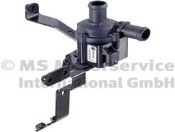 PIERBURG 7.10103.09.0