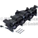 PIERBURG 7.10131.01.0