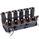 PIERBURG 7.10131.07.0