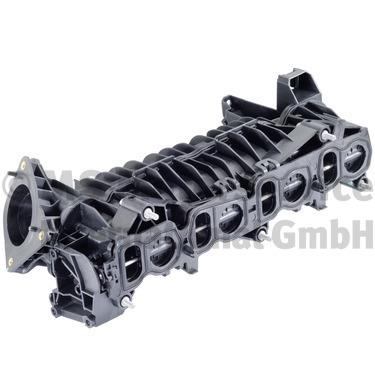 PIERBURG 7.10131.12.0 EAN: 4028977939563.