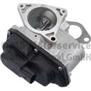 PIERBURG 7.10334.00.0