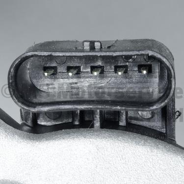 PIERBURG 7.10334.01.0 EAN: 4028977922435.