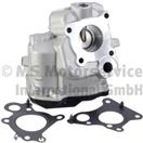 PIERBURG 7.10334.01.0